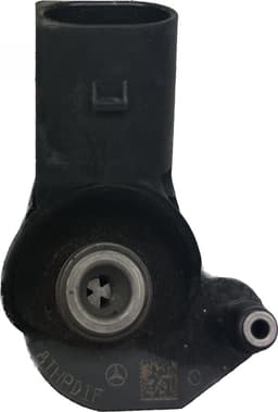 MERCEDES-BENZ 0445110064 Fuel Injector MERCEDES-BENZ R-CLASS (W251) (2006-2013) — thumbnail 3