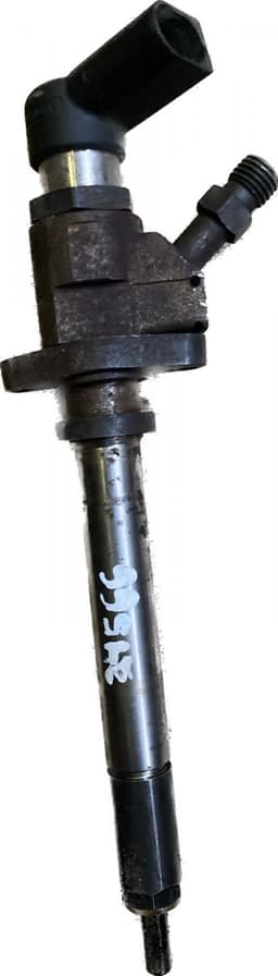 VOLVO Fuel Injector VOLVO S40 / V50 / C30 / C70 (MS, MW) (2004-2012) — thumbnail 2