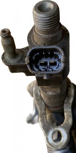 VOLVO Fuel Injector VOLVO S80 II (AS) (2006-2016) — thumbnail 5