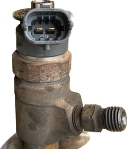 PEUGEOT Fuel Injector PEUGEOT PARTNER II (B9) (2008-2018) — thumbnail 4