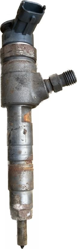 PEUGEOT Fuel Injector PEUGEOT PARTNER II (B9) (2008-2018) — thumbnail 2