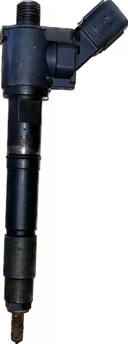 VOLVO Fuel Injector VOLVO S90 / V90 (2016-) — thumbnail 2