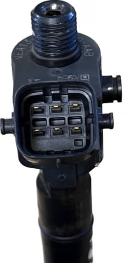 VOLVO Fuel Injector VOLVO S90 / V90 (2016-) — thumbnail 4