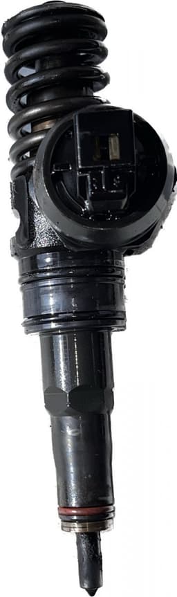 AUDI Fuel Injector AUDI A3 (8L1) (1996-2003) — thumbnail 2