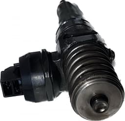 AUDI Fuel Injector AUDI A3 (8L1) (1996-2003) — thumbnail 5