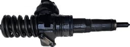 AUDI Fuel Injector AUDI A3 (8L1) (1996-2003) — thumbnail 4