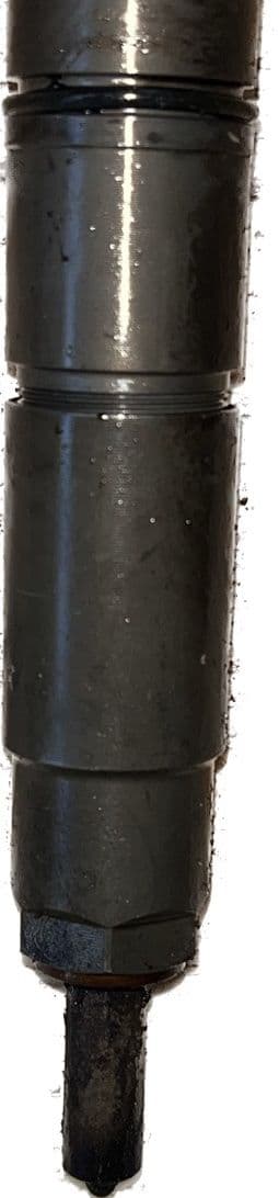 AUDI Fuel Injector AUDI A6 / A6 ALLROAD (C6, 4F) (2004-2011) — thumbnail 4