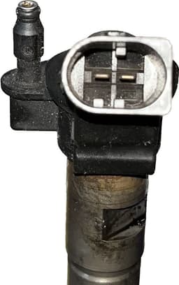 AUDI Fuel Injector AUDI A6 / A6 ALLROAD (C6, 4F) (2004-2011) — thumbnail 3