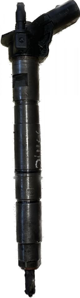 AUDI Fuel Injector AUDI A6 / A6 ALLROAD (C6, 4F) (2004-2011) — thumbnail 1