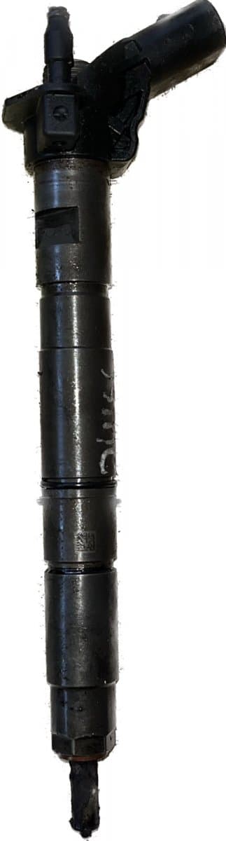 AUDI Fuel Injector AUDI A6 / A6 ALLROAD (C6, 4F) (2004-2011)