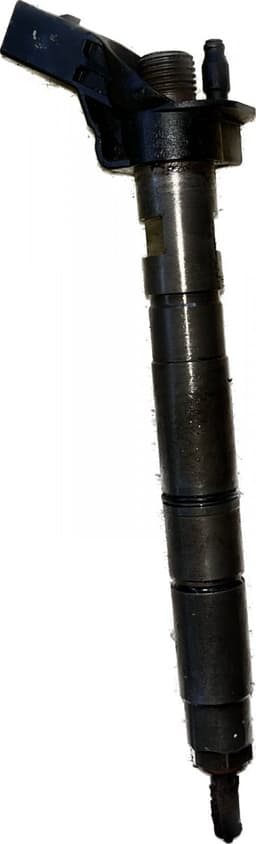 AUDI Fuel Injector AUDI A6 / A6 ALLROAD (C6, 4F) (2004-2011) — thumbnail 2