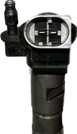 AUDI Fuel Injector AUDI A6 / A6 ALLROAD (C6, 4F) (2004-2011) — thumbnail 3