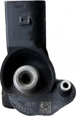 AUDI Fuel Injector AUDI A6 / A6 ALLROAD (C6, 4F) (2004-2011) — thumbnail 5