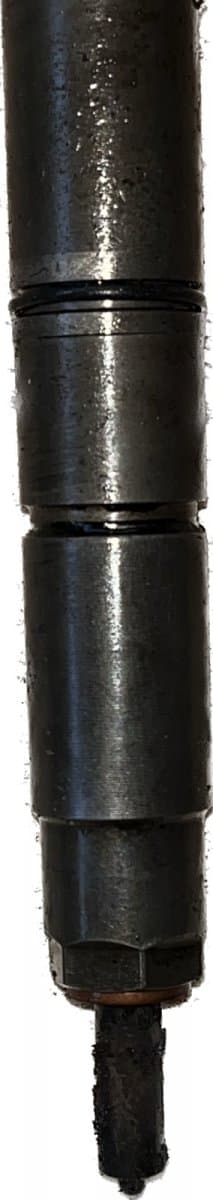 AUDI Fuel Injector AUDI A6 / A6 ALLROAD (C6, 4F) (2004-2011) — thumbnail 4