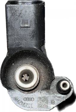 AUDI Fuel Injector AUDI A6 / A6 ALLROAD (C6, 4F) (2004-2011) — thumbnail 5