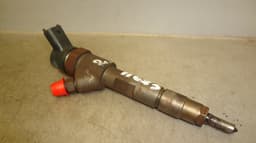 MITSUBISHI 0445110021 Fuel Injector MITSUBISHI SPACE STAR (1998-2004) — thumbnail 3