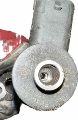 VOLVO Fuel Injector VOLVO V70 III (BW) (2007-2016) — thumbnail 3