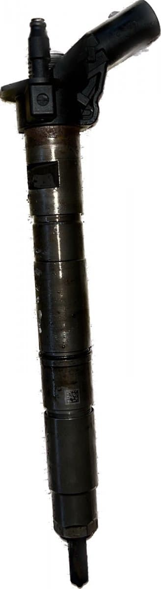 AUDI Fuel Injector AUDI A6 / A6 ALLROAD (C6, 4F) (2004-2011)