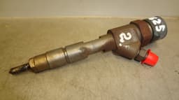 MITSUBISHI 0445110021 Fuel Injector MITSUBISHI SPACE STAR (1998-2004) — thumbnail 2