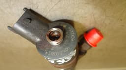 HYUNDAI 0445110258 Fuel Injector HYUNDAI SONATA V (NF) (2005-2010) — thumbnail 3