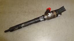 HYUNDAI 0445110258 Fuel Injector HYUNDAI SONATA V (NF) (2005-2010) — thumbnail 2