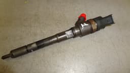HYUNDAI 0445110258 Fuel Injector HYUNDAI SONATA V (NF) (2005-2010) — thumbnail 2