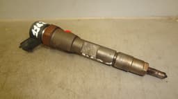 MITSUBISHI 0445110021 Fuel Injector MITSUBISHI SPACE STAR (1998-2004) — thumbnail 1