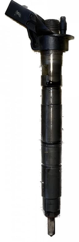 AUDI Fuel Injector AUDI A6 / A6 ALLROAD (C6, 4F) (2004-2011) — thumbnail 2