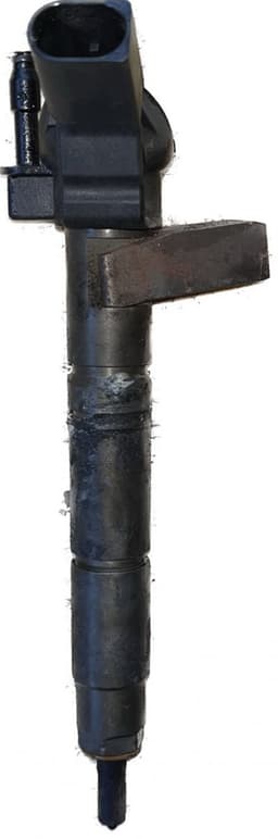 MERCEDES-BENZ 0445115027 0445115064 Fuel Injector MERCEDES-BENZ S-CLASS (W221) (2005-2013) — thumbnail 2