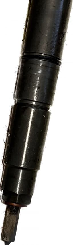 AUDI Fuel Injector AUDI A6 / A6 ALLROAD (C6, 4F) (2004-2011) — thumbnail 4