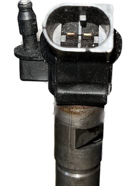 AUDI Fuel Injector AUDI A6 / A6 ALLROAD (C6, 4F) (2004-2011) — thumbnail 3