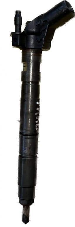 AUDI Fuel Injector AUDI A6 / A6 ALLROAD (C6, 4F) (2004-2011) — thumbnail 1