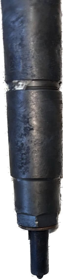 MERCEDES-BENZ Fuel Injector MERCEDES-BENZ S-CLASS (W221) (2005-2013) — thumbnail 3