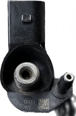 AUDI Fuel Injector AUDI A6 / A6 ALLROAD (C6, 4F) (2004-2011) — thumbnail 5