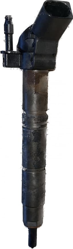 MERCEDES-BENZ Fuel Injector MERCEDES-BENZ S-CLASS (W221) (2005-2013) — thumbnail 2