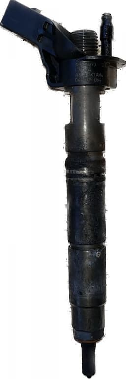 MERCEDES-BENZ Fuel Injector MERCEDES-BENZ S-CLASS (W221) (2005-2013) — thumbnail 1