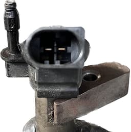 MERCEDES-BENZ 0445115027 0445115064 Fuel Injector MERCEDES-BENZ S-CLASS (W221) (2005-2013) — thumbnail 4