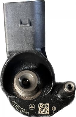 MERCEDES-BENZ Fuel Injector MERCEDES-BENZ S-CLASS (W221) (2005-2013) — thumbnail 5
