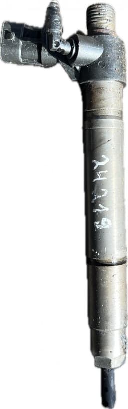 FORD Fuel Injector FORD MONDEO Mk IV (BA7) (2007-2014) — thumbnail 2