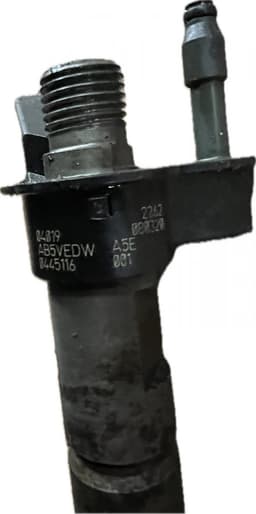BMW Fuel Injector BMW 3 (E90, E91, E92, E93) (2005-2011) — thumbnail 1