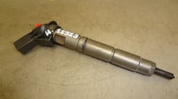JEEP 0445115027 Fuel Injector JEEP GRAND CHEROKEE III (WH) (2005-2010) — thumbnail 1