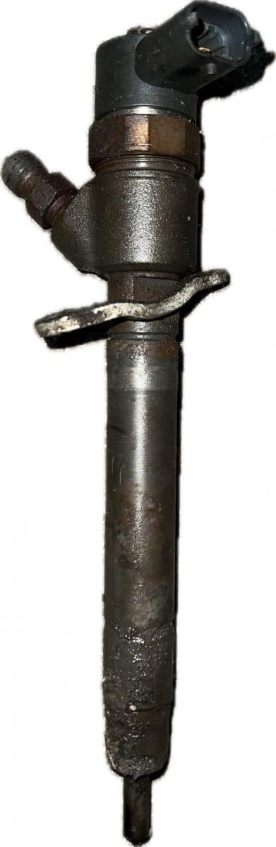VOLVO Fuel Injector VOLVO V70 III (BW) (2007-2016)