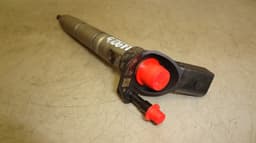 JEEP 0445115027 Fuel Injector JEEP GRAND CHEROKEE III (WH) (2005-2010) — thumbnail 3