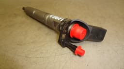 JEEP 0445115027 Fuel Injector JEEP GRAND CHEROKEE III (WH) (2005-2010) — thumbnail 3