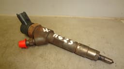 MITSUBISHI 0445110021 Fuel Injector MITSUBISHI SPACE STAR (1998-2004) — thumbnail 3