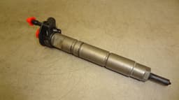 JEEP 0445115027 Fuel Injector JEEP GRAND CHEROKEE III (WH) (2005-2010) — thumbnail 2