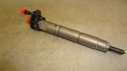 JEEP 0445115027 Fuel Injector JEEP GRAND CHEROKEE III (WH) (2005-2010) — thumbnail 2