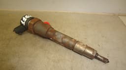 MITSUBISHI 0445110021 Fuel Injector MITSUBISHI SPACE STAR (1998-2004) — thumbnail 1