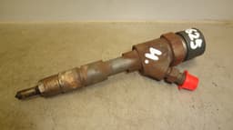 MITSUBISHI 0445110021 Fuel Injector MITSUBISHI SPACE STAR (1998-2004) — thumbnail 2