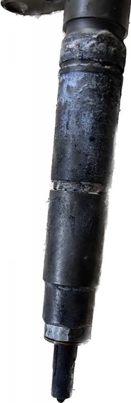 MERCEDES-BENZ Fuel Injector MERCEDES-BENZ S-CLASS (W221) (2005-2013) — thumbnail 4